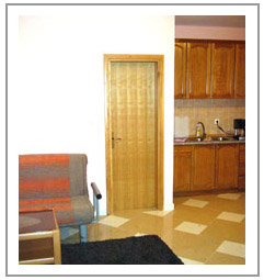 ferienwohnung-kroatien-wohnzimmer-mit-kche