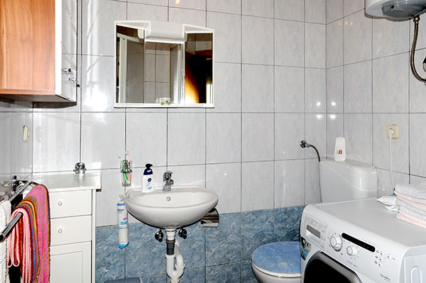 Badezimmer komplett_kl