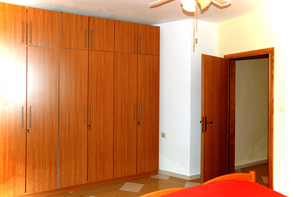 Schlafzimmer Schrank_kl